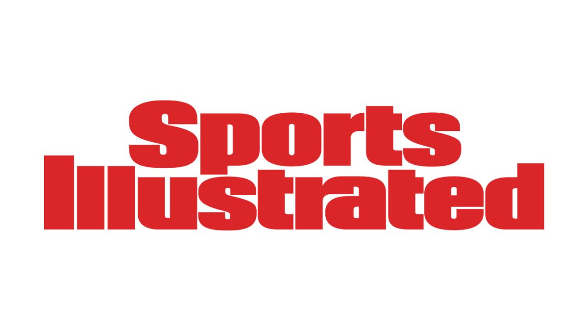 Sports Illustrated is Reportedly Up For Sale