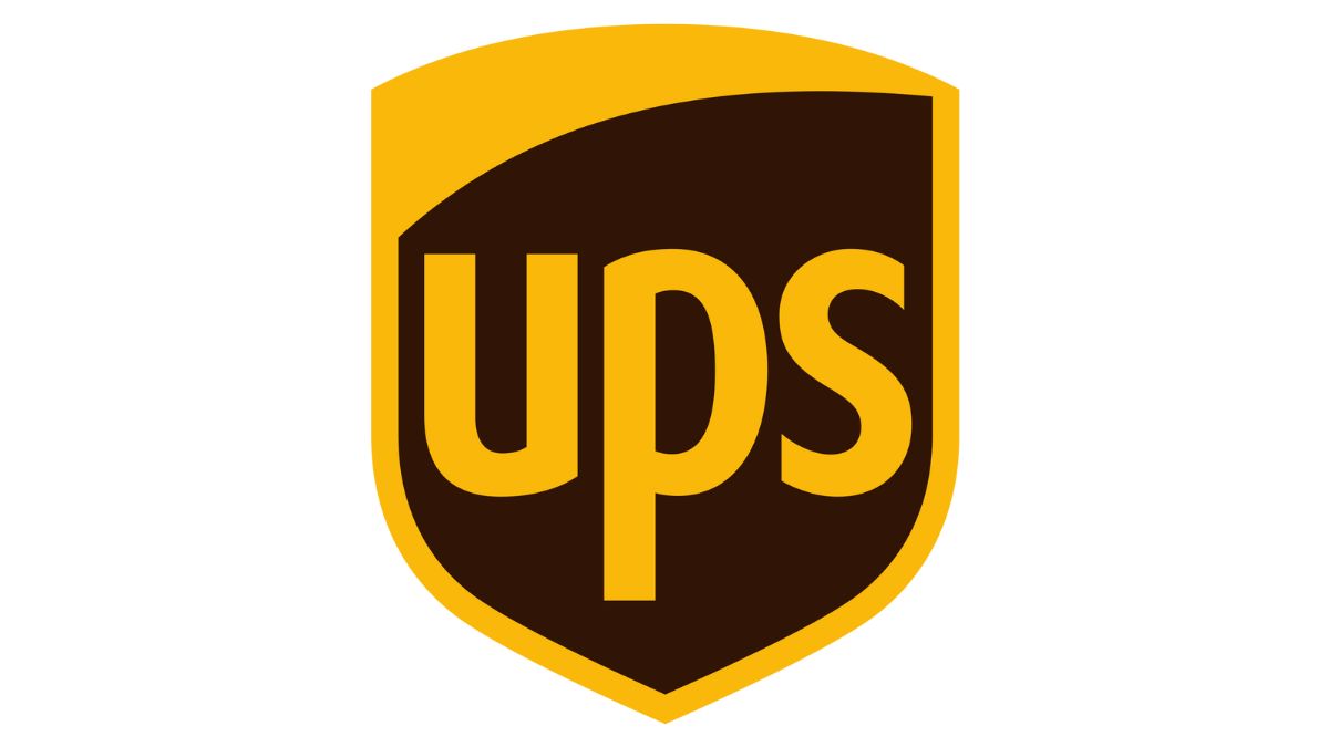 UPS Will Soon Use Drones For Deliveries In More Areas
