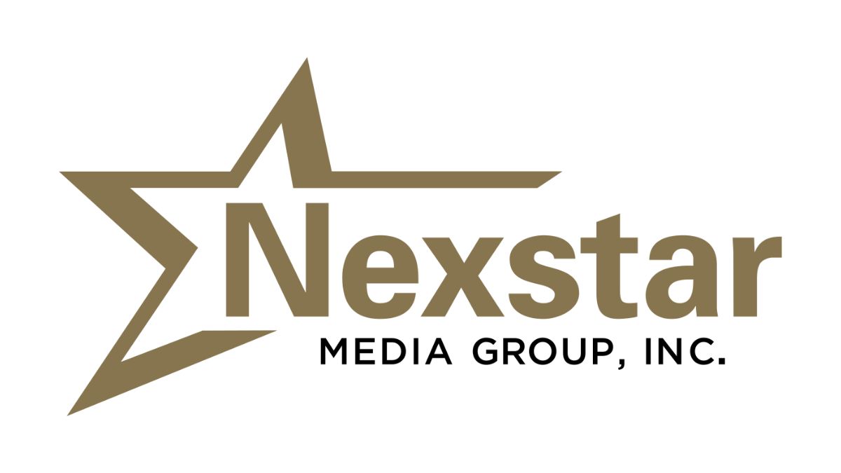 Nexstar Says the Disney-Charter Deal is a Win for Broadcast TV