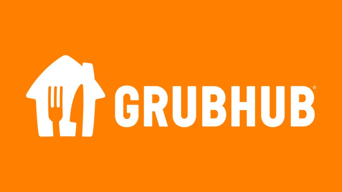 Grubhub+ Members Can Get 5% Back on Eligible Orders