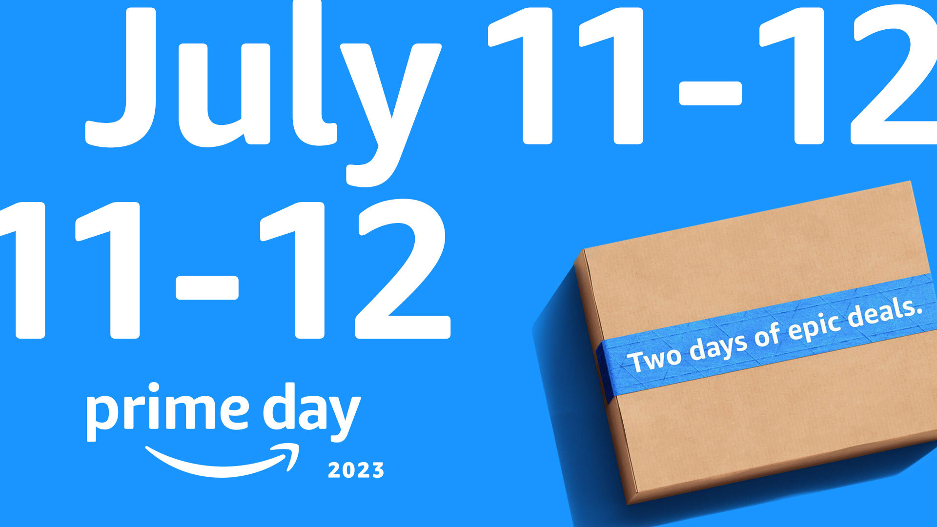 Amazon's Fire TV Stick Was The Best Selling Device on Prime Day 2023 As