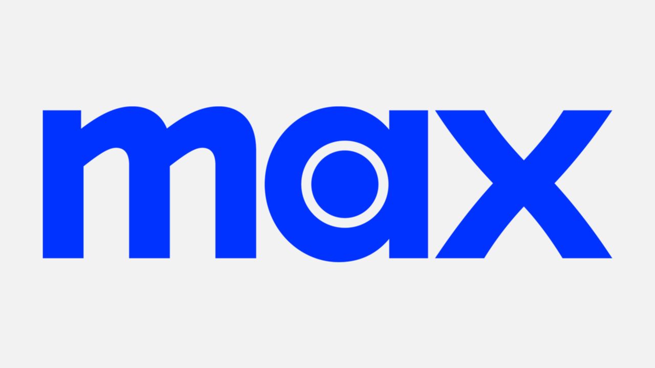 Max’s Sports Tier With NBA, MLB, and NHL Games Launches Tomorrow For Free Through February and $9.99 After