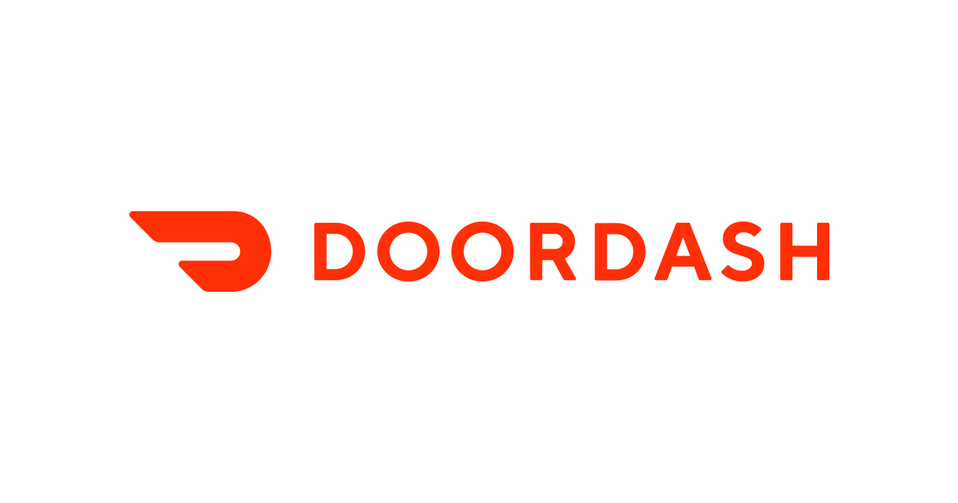 DoorDash Adds an AI-Powered Voice Ordering Phone Service