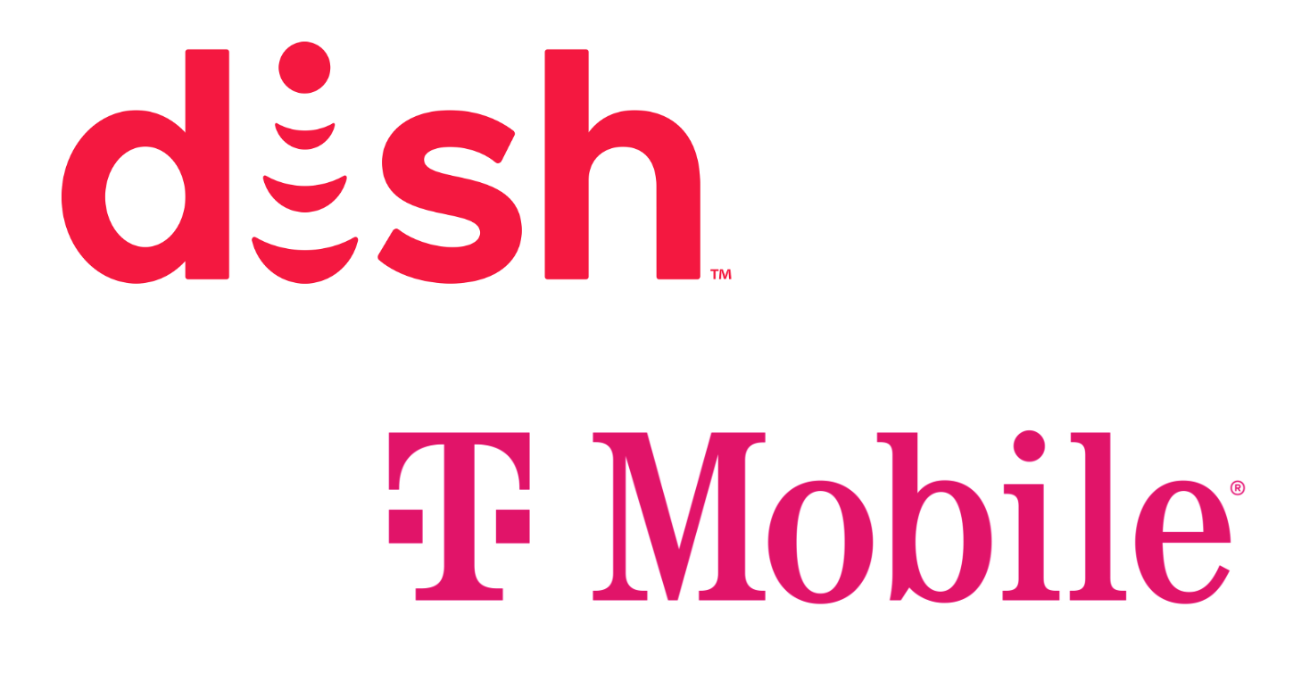 T-Mobile and Dish’s Wireless Spectrum Deal Looks Doomed
