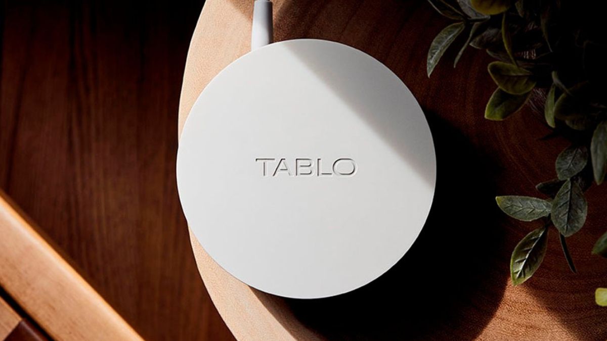 Tablo’s New 2-Tuner OTA TV DVR is On Sale At Its Lowest Price Ever