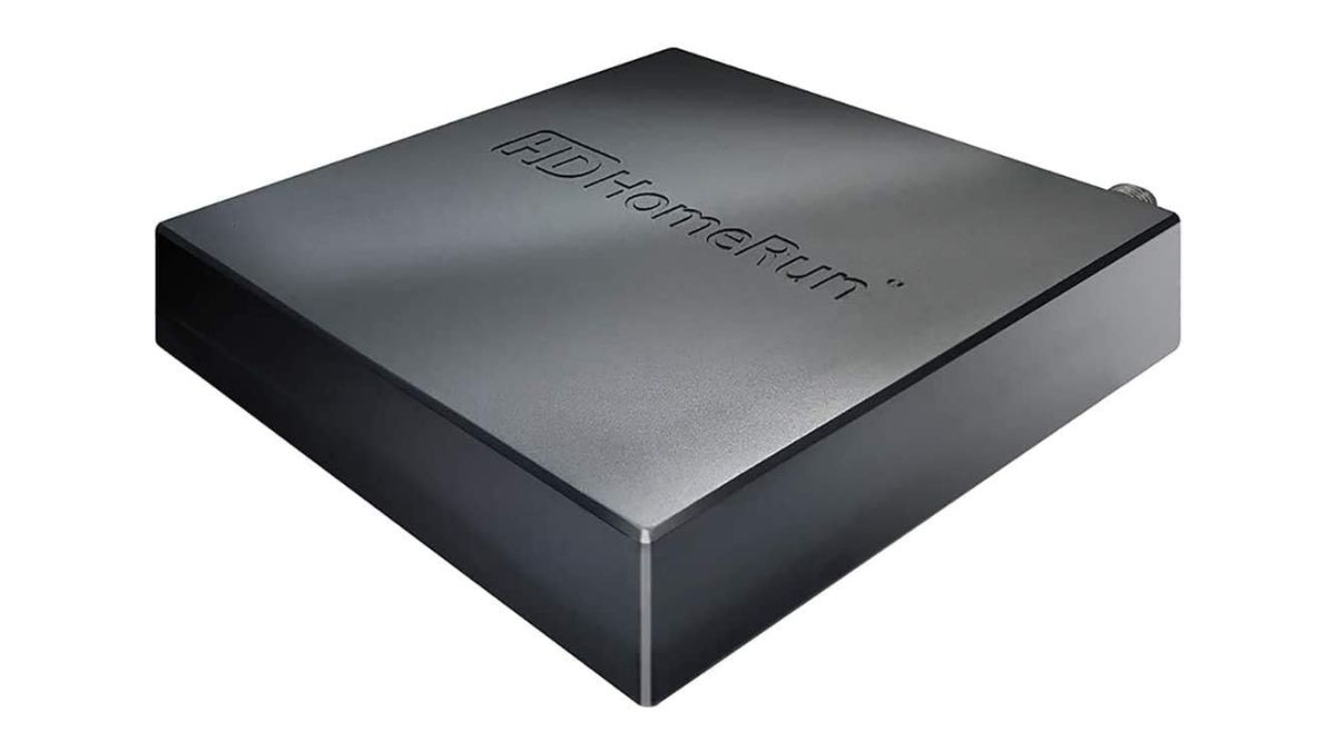 The HDHomeRun NextGen TV ATSC 3.0 OTA Tuner is Finally Certified, But Sadly No DRM Support Yet