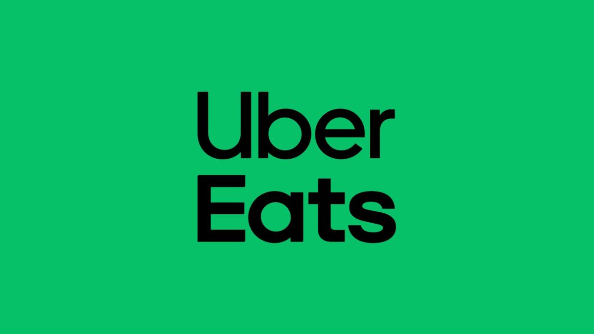 Yes, Food Costs More On Uber Eats – Here is How Much More You Are Paying Before You Even Add The Delivery Fee At Some Restaurants & Why