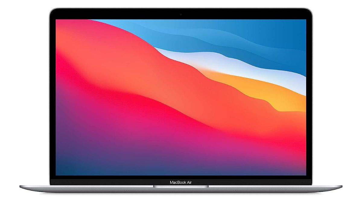 Deal Alert! Apple’s 2020 Macbook Air Laptop M1 is On Sale For $250 Off Right Now