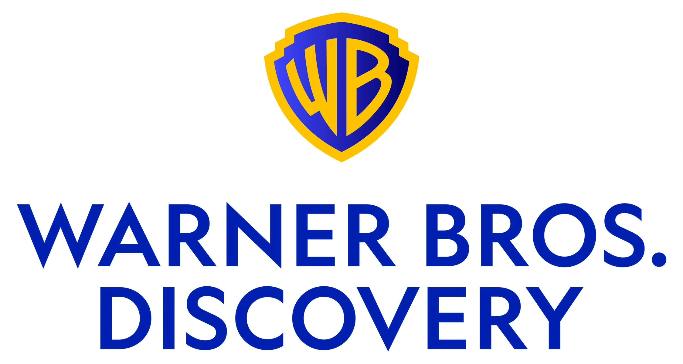 Warner Bros. Discovery Kills Completed Film Coyote vs. Acme, Takes $30 Million Write-Off Instead