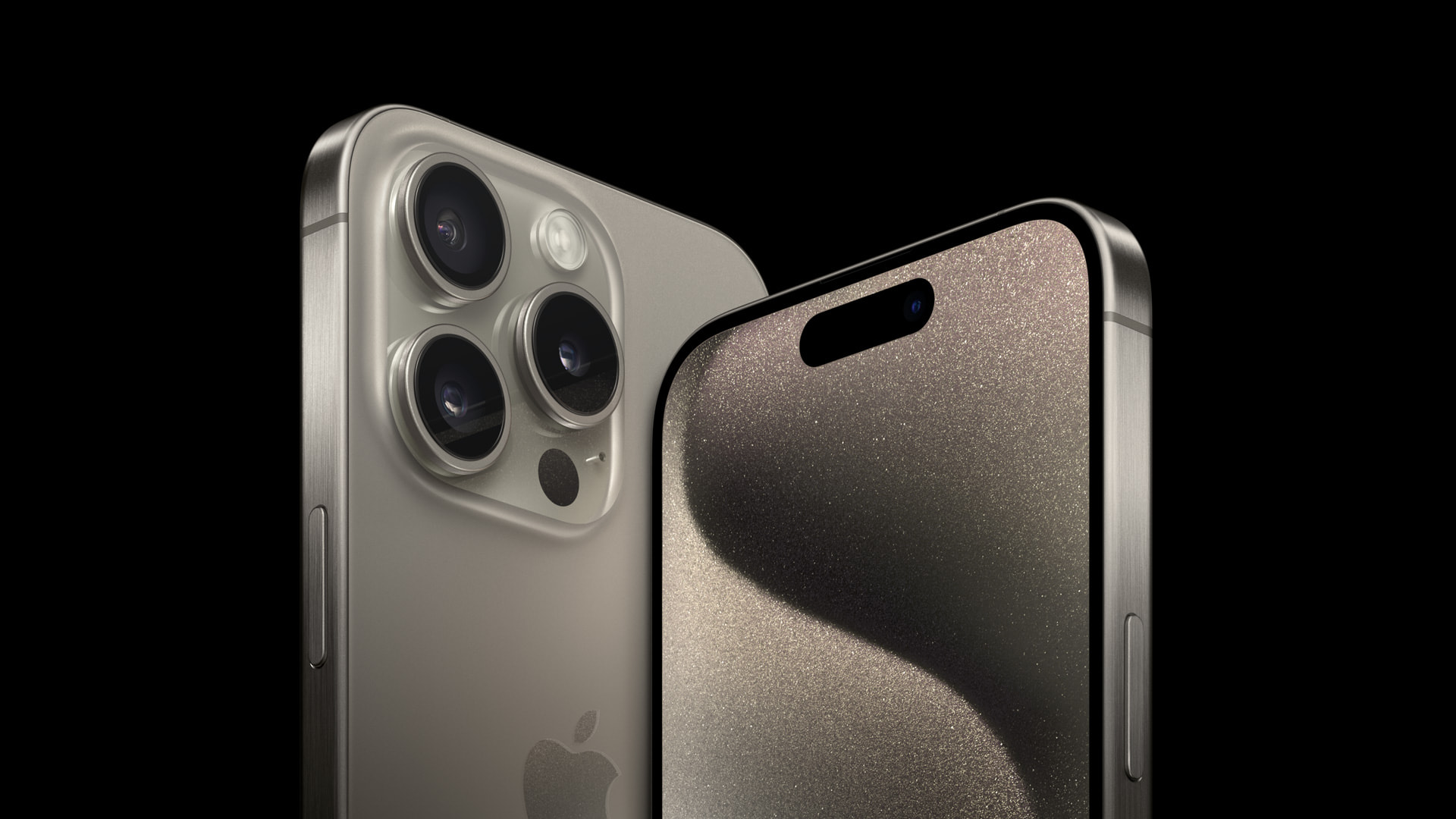 Verizon Offers Free Apple TV 4K With Purchase of iPhone 15