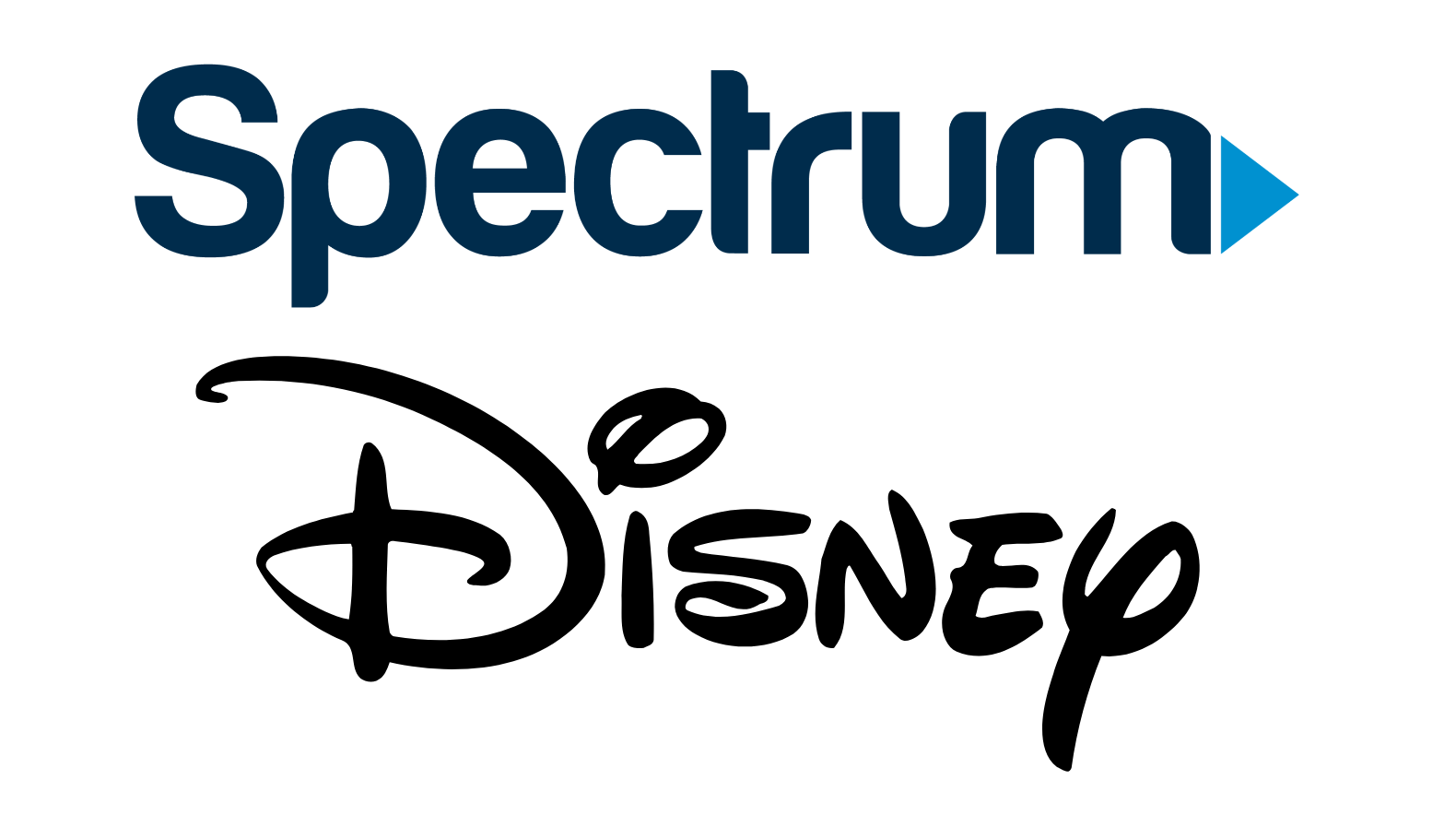 Spectrum Has Turned Disney Into the Villain Of Their Programming Battle