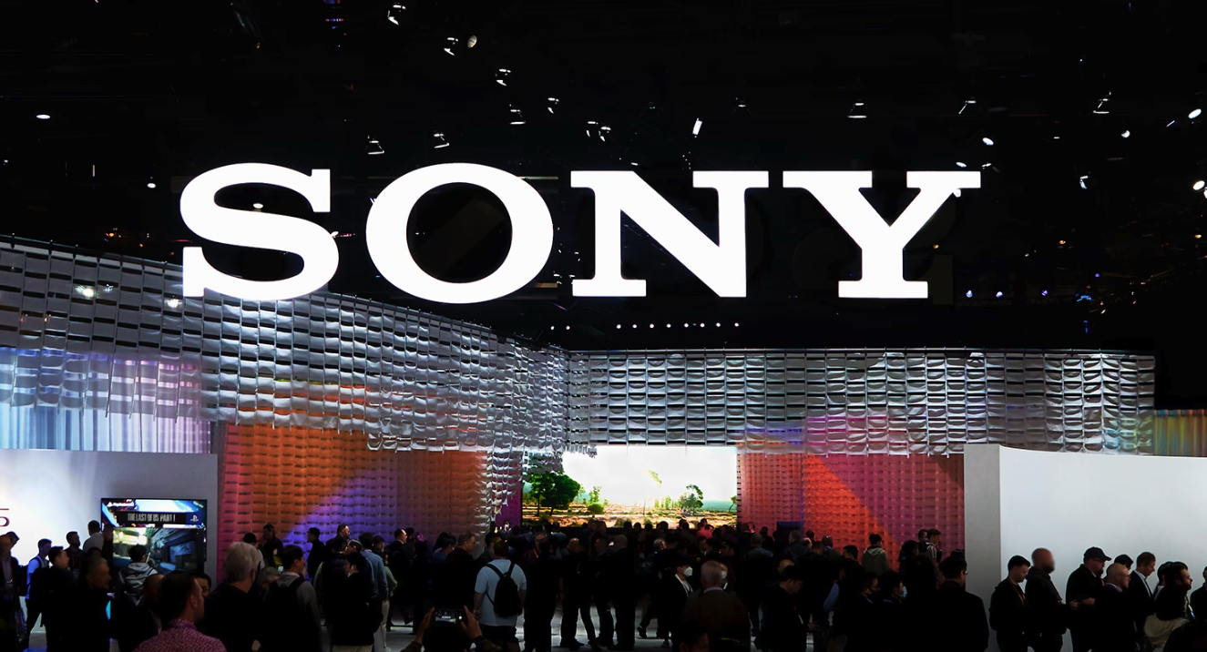 Ransomware Group Claims It Hacked ‘All of Sony’