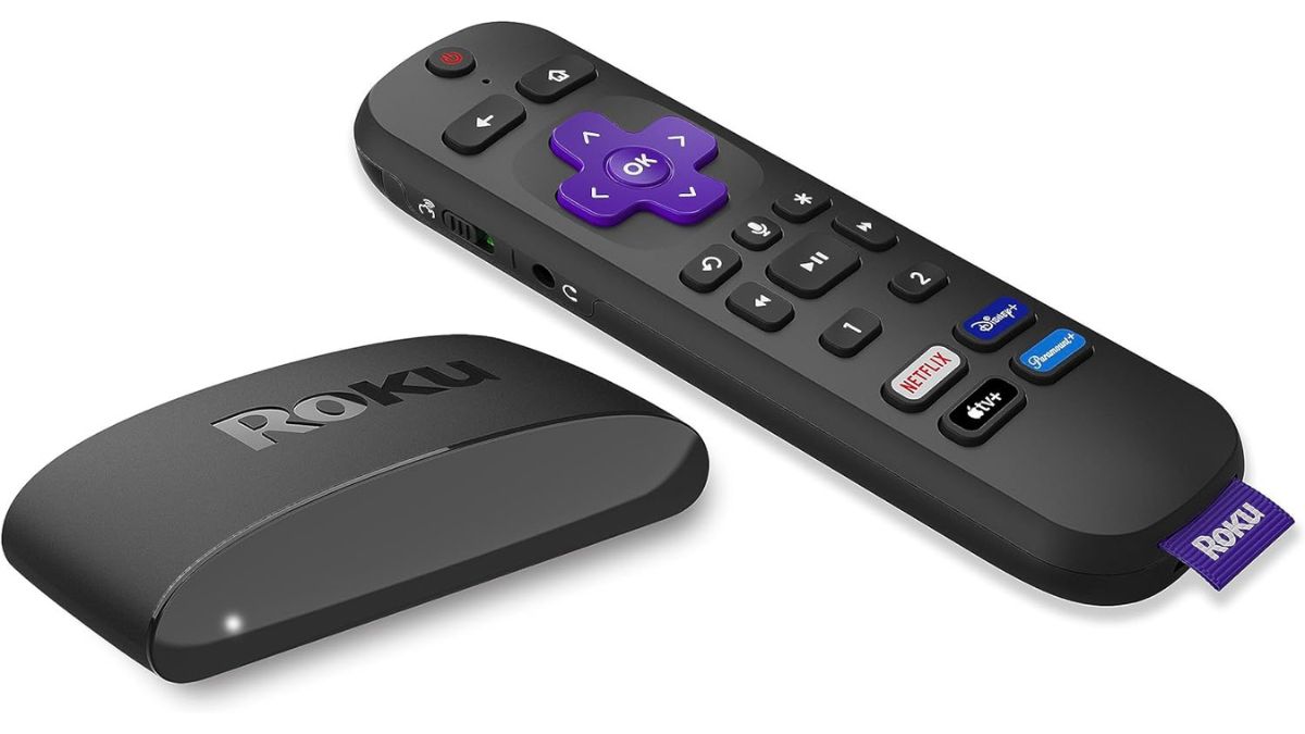 Your Roku TV & Roku Player Will Soon Get Some Great New Features & 400+ Free Live Channels With Roku OS 12.5