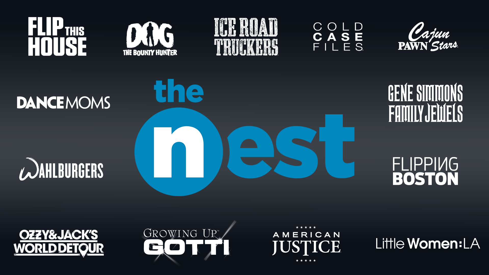 Sinclair Will Launch The Nest Network on 35 More TEGNA Channels This Month