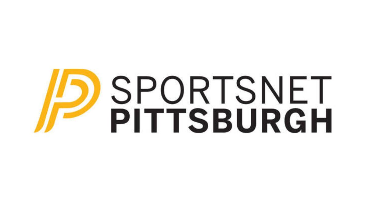 How to Watch SportsNet Pittsburgh Without Cable