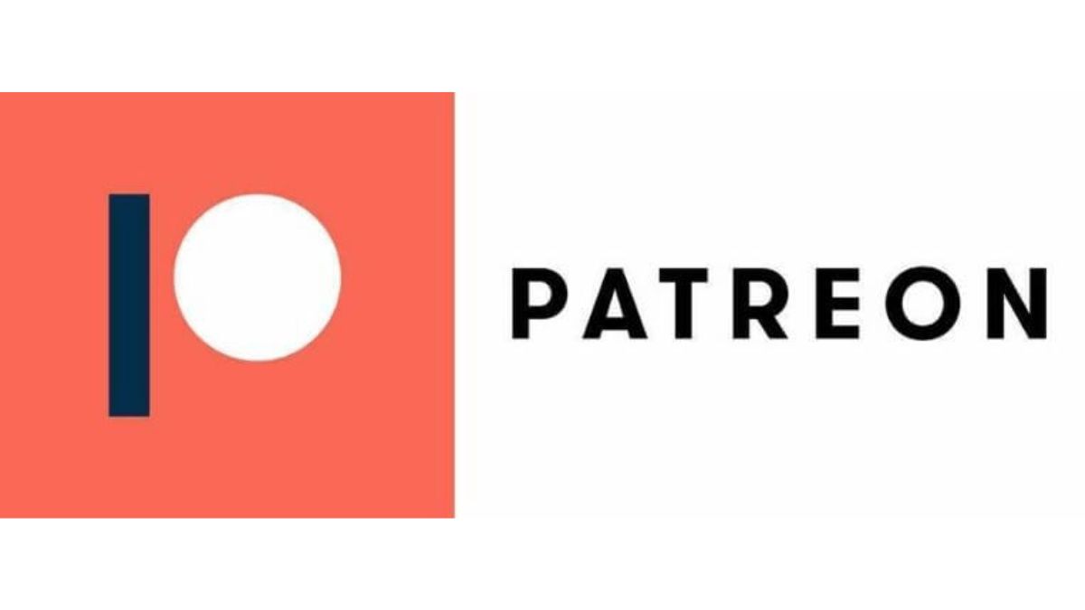 Patreon Gets Into Live Streaming By Acquiring Digital Event App Moment