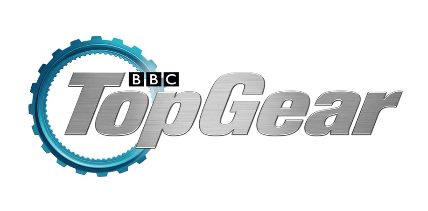 BBC Shelves ‘Top Gear’ After Flintoff’s High-Speed Crash
