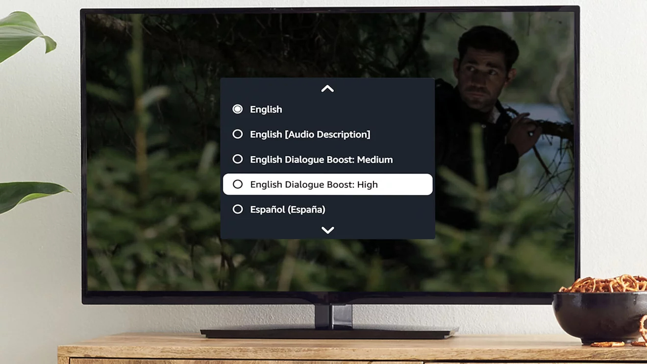 Amazon Has 8 Useful Accessibility Features Available on Prime Video, Alexa, and Other Amazon Devices