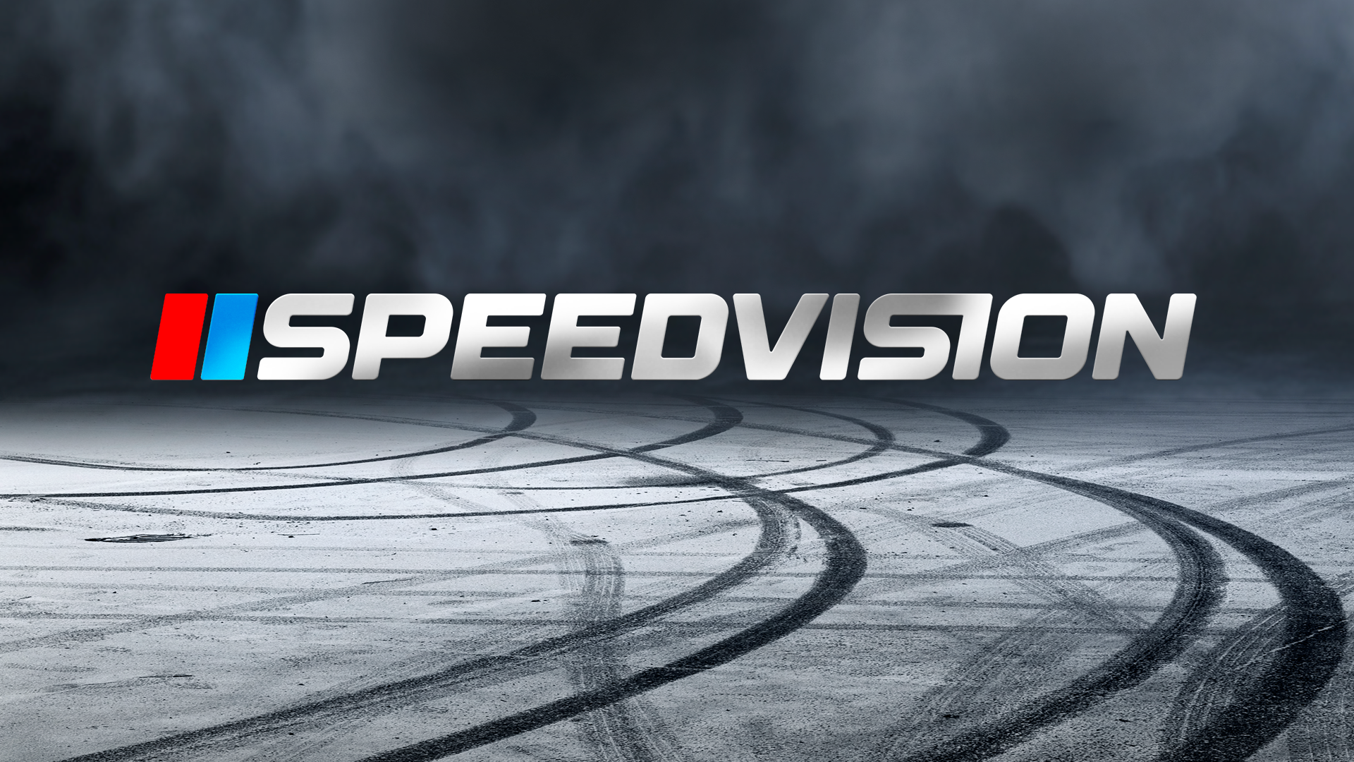 Speedvision Celebrates First Anniversary by Launching on Two New Streaming Services