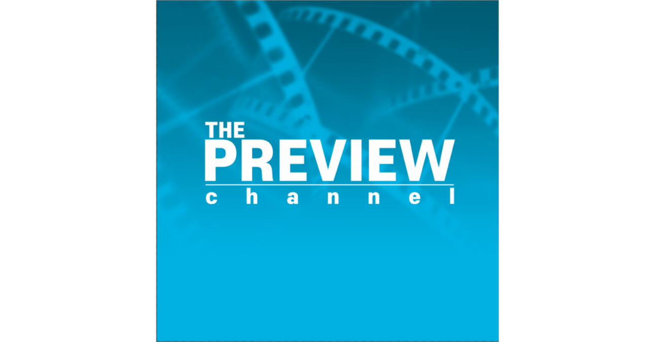 The Preview Channel Set to Launch An Upgraded Free Streaming Version in 2024 