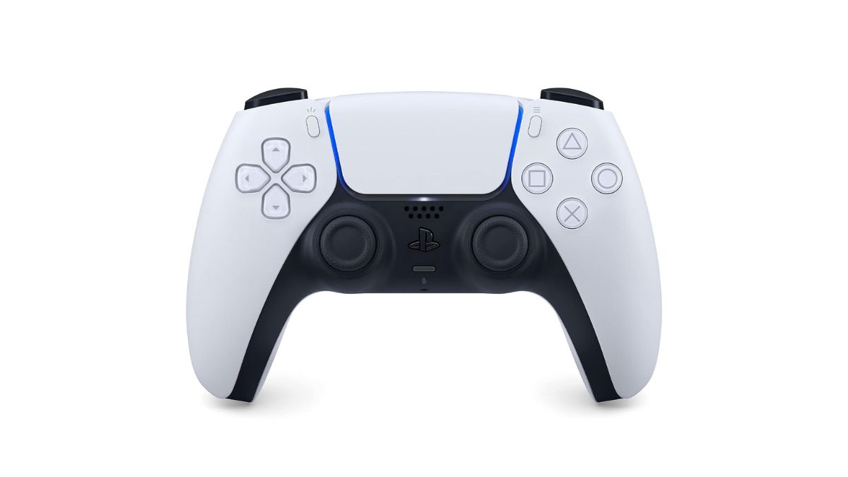Deal Alert! Official PlayStation 5 DualSense Wireless Controllers Are On Sale For Just $49