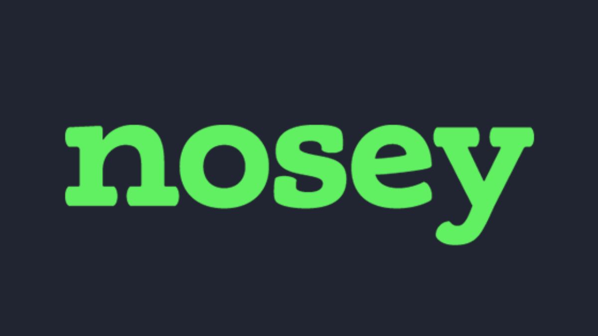 Nosey Announces Season 2 of Judge Mom To Stream For Free