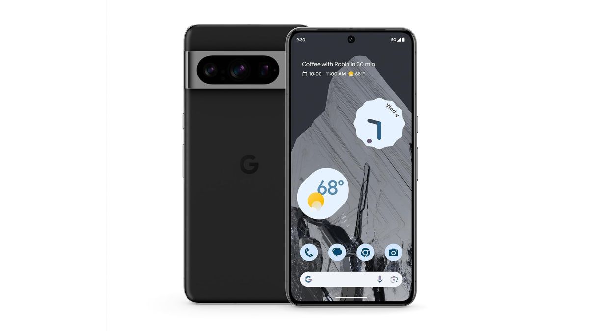 Deal Alert! The Pixel 8 Pro is On Sale For $200 Off