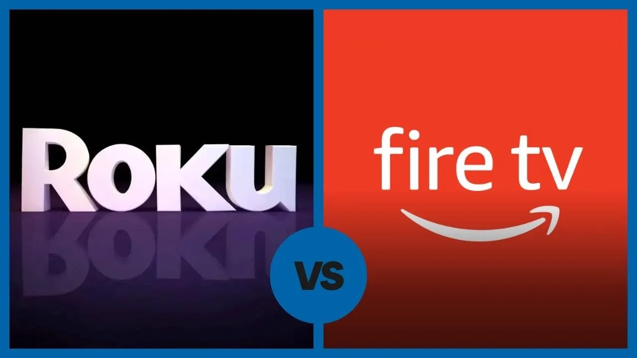 Roku vs Fire TV: Who Has The Best Cyber Monday Deals?