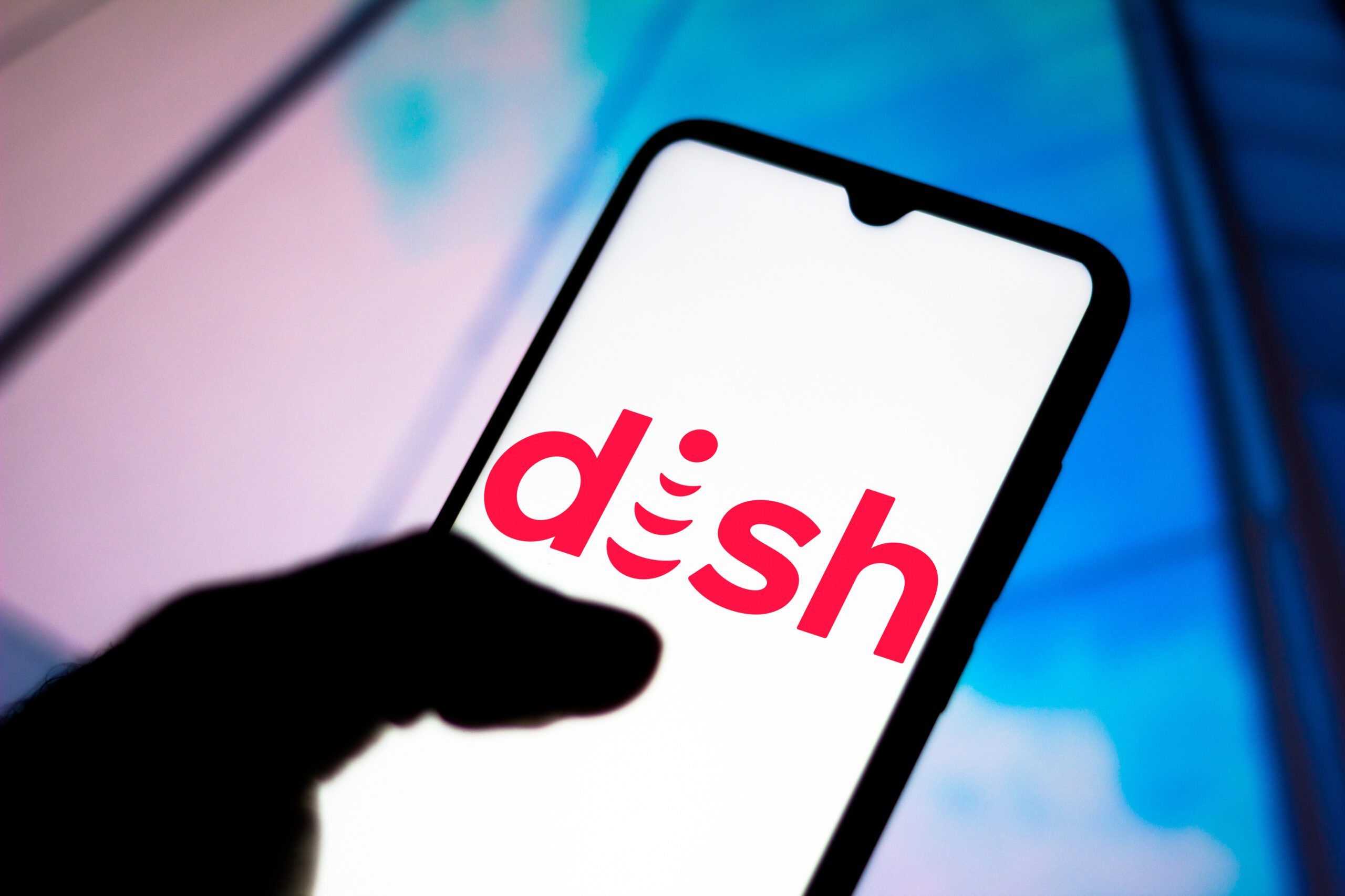 DISH Expands Boost Wireless’s 5G Voice Coverage, But How Many People Are on the Network?