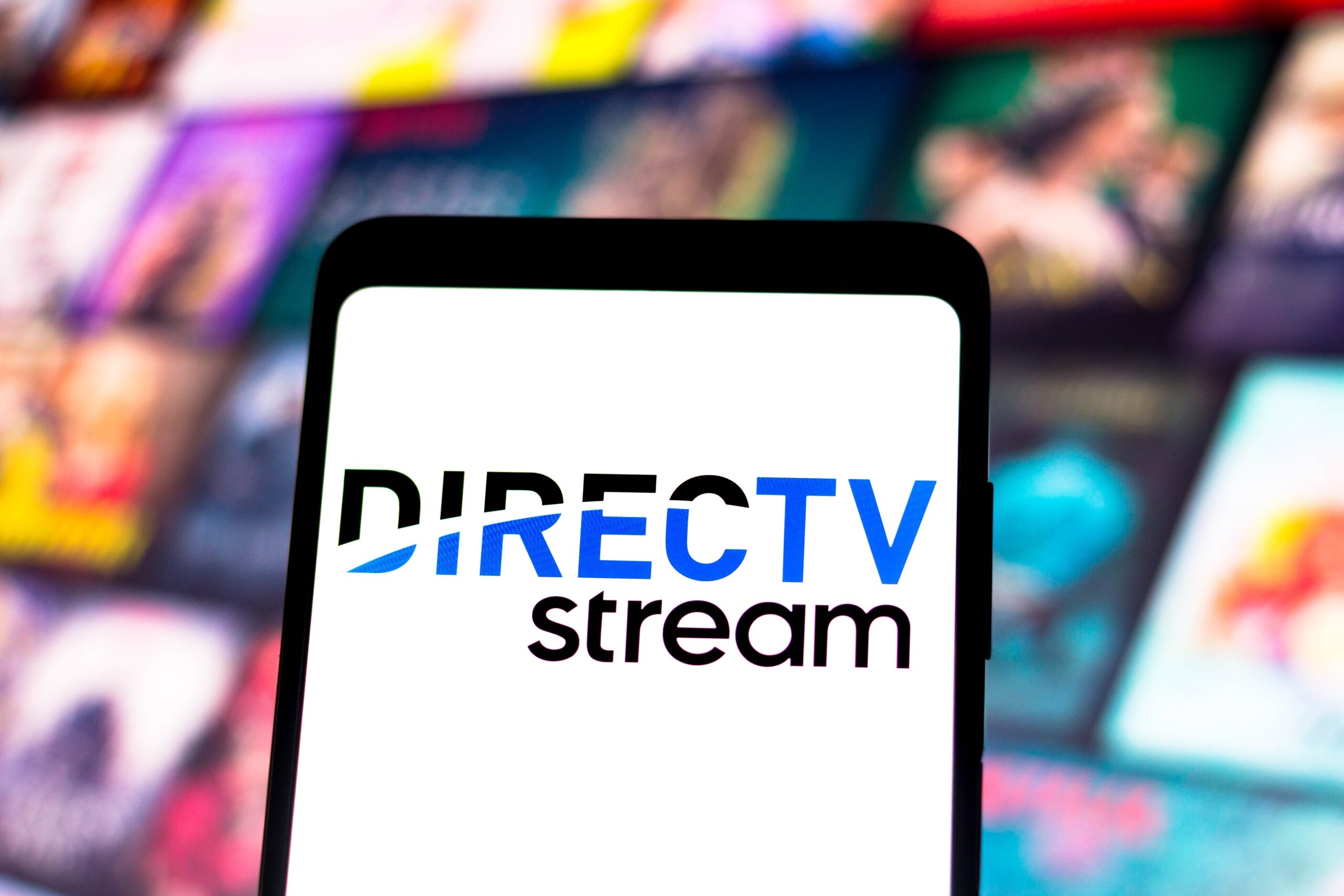 DIRECTV Hits Back at Cox Media As Potential Blackout of ABC, CBS, FOX, and NBC Locals Looms