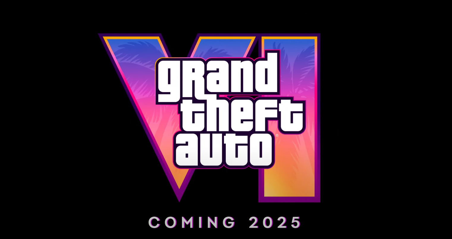 Grand Theft Auto VI Trailer Brings Players Back to Vice City