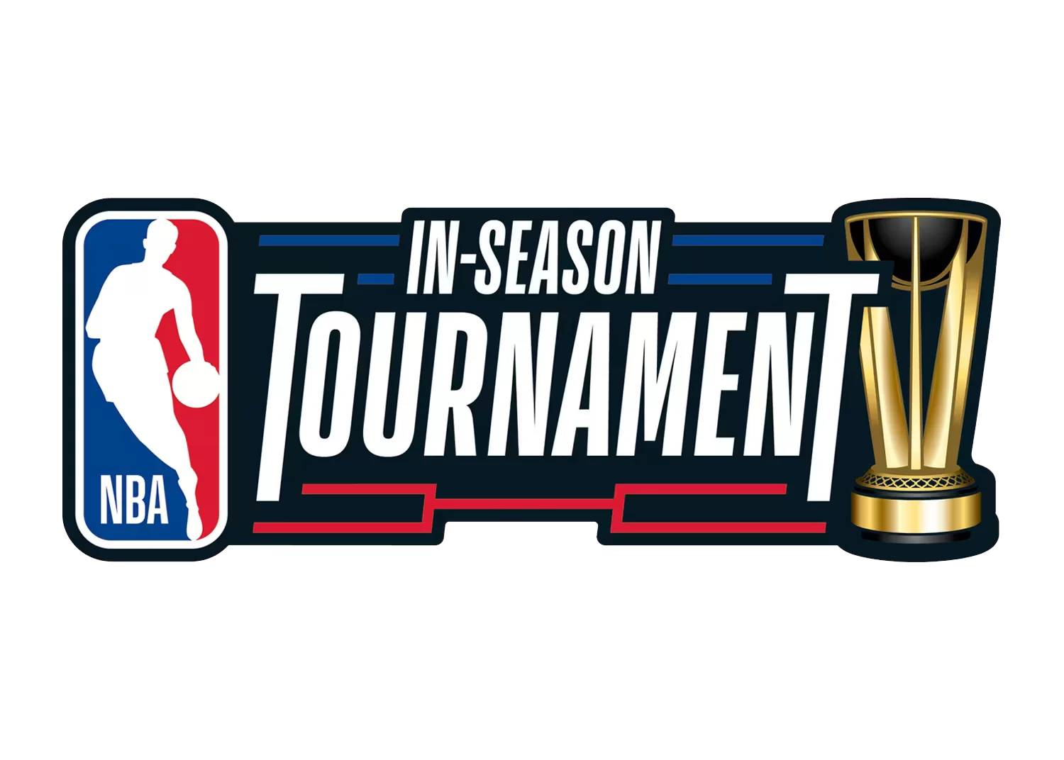 How to Watch Lakers vs. Pacers in NBA In-Season Tournament Finals Live on December 9 on Roku, Fire TV, Apple TV, & More