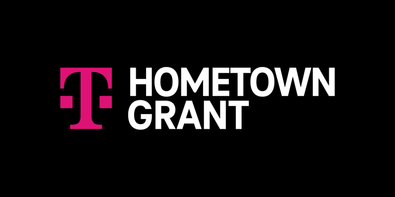 T-Mobile Invests $11 Million in Hundreds of Small Towns Through Hometown Grant Program