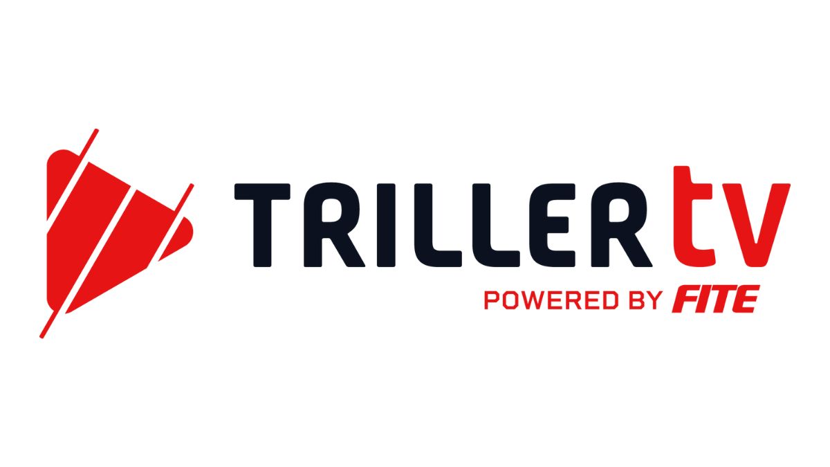 The Sports Streaming Service FITE is Getting Rebranded to TrillerTV