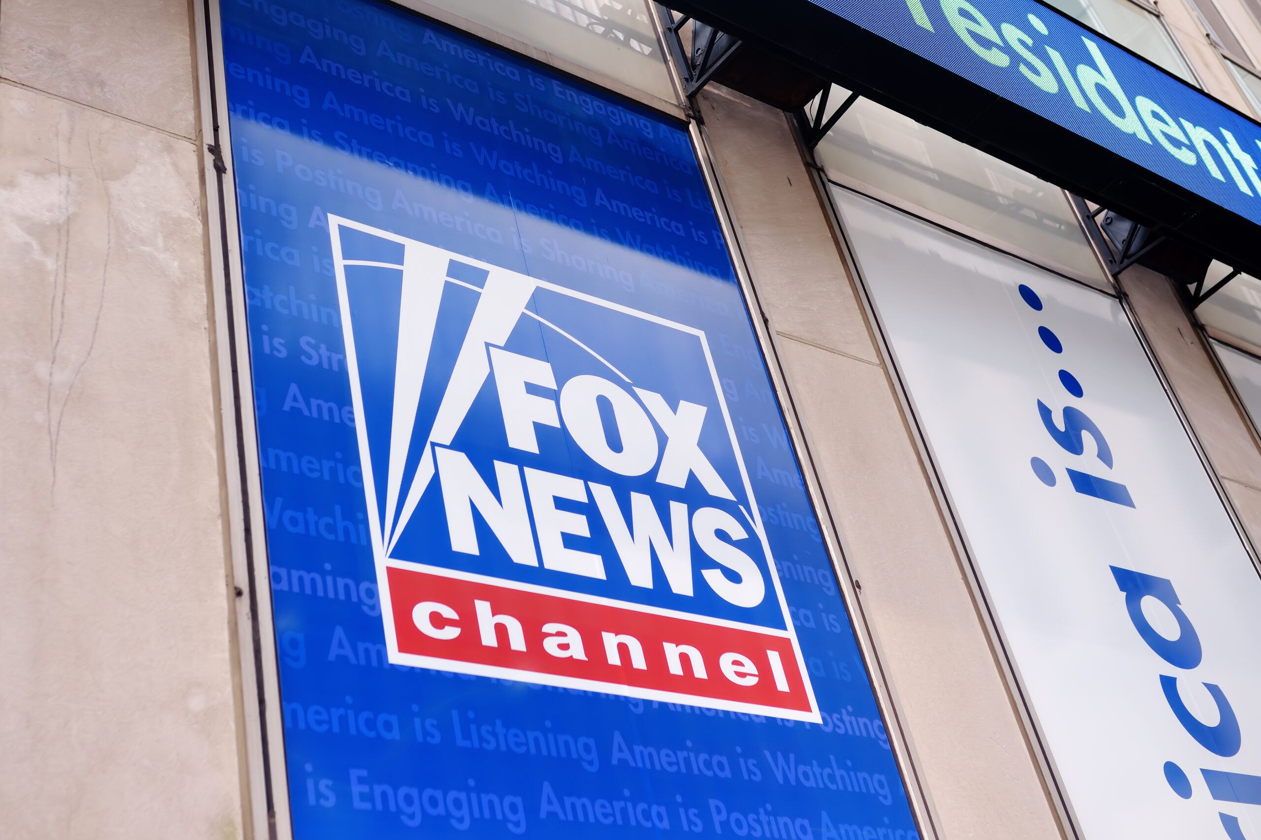 Fox Nation Reportedly Hits 2 Million Subscribers & About $140 Million in Annual Revenue