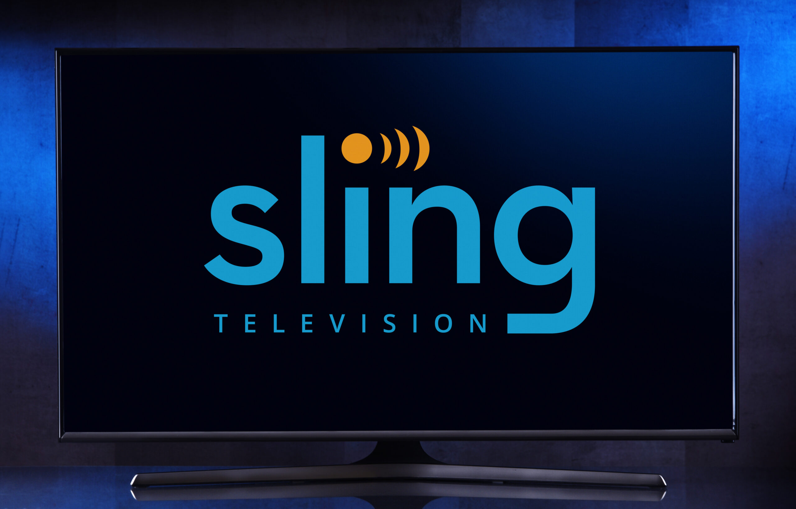 Sling TV is Offering $25,000 in Prizes You Can Earn By Watching TV