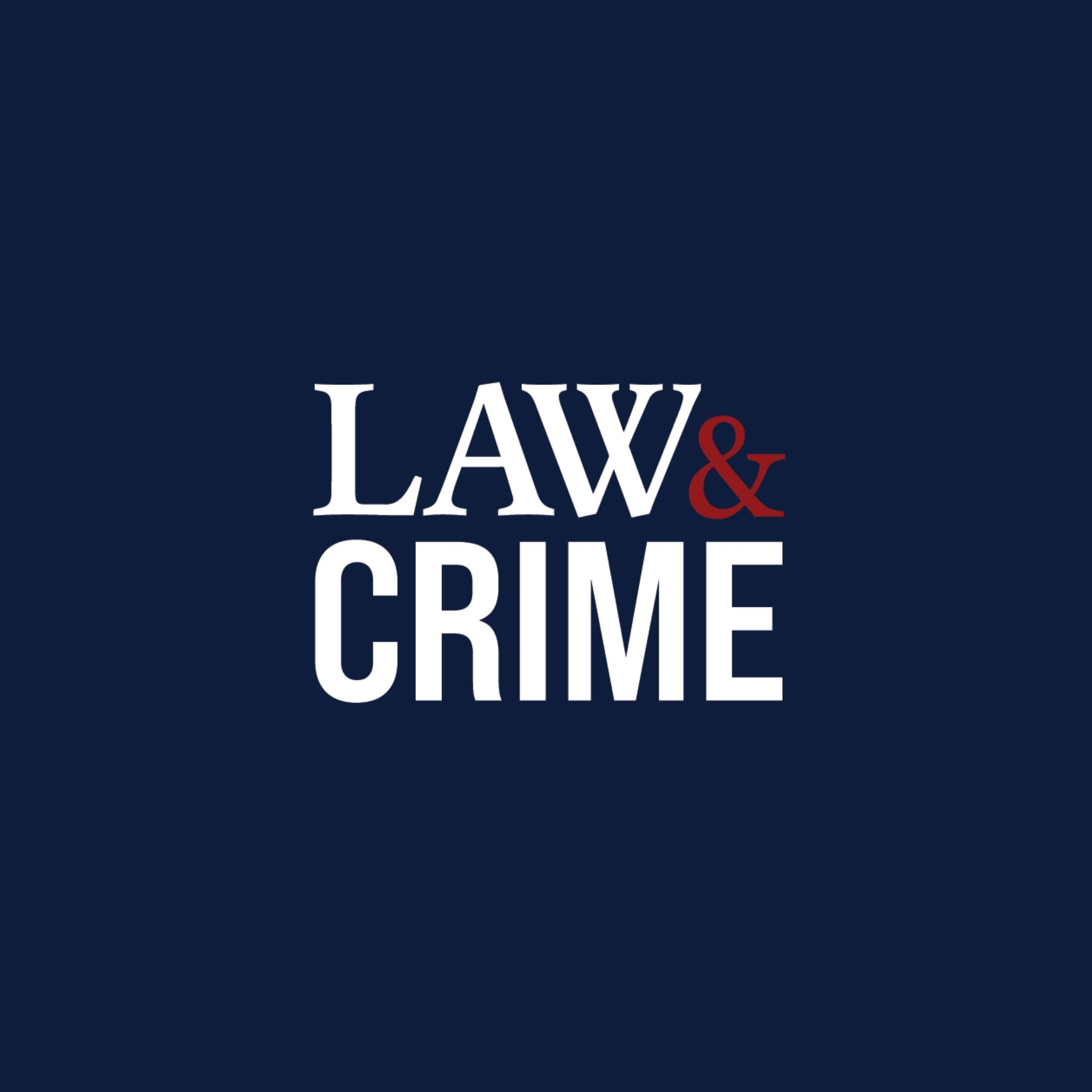 Law&Crime network