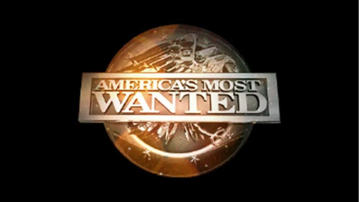 John Walsh Returns to America’s Most Wanted