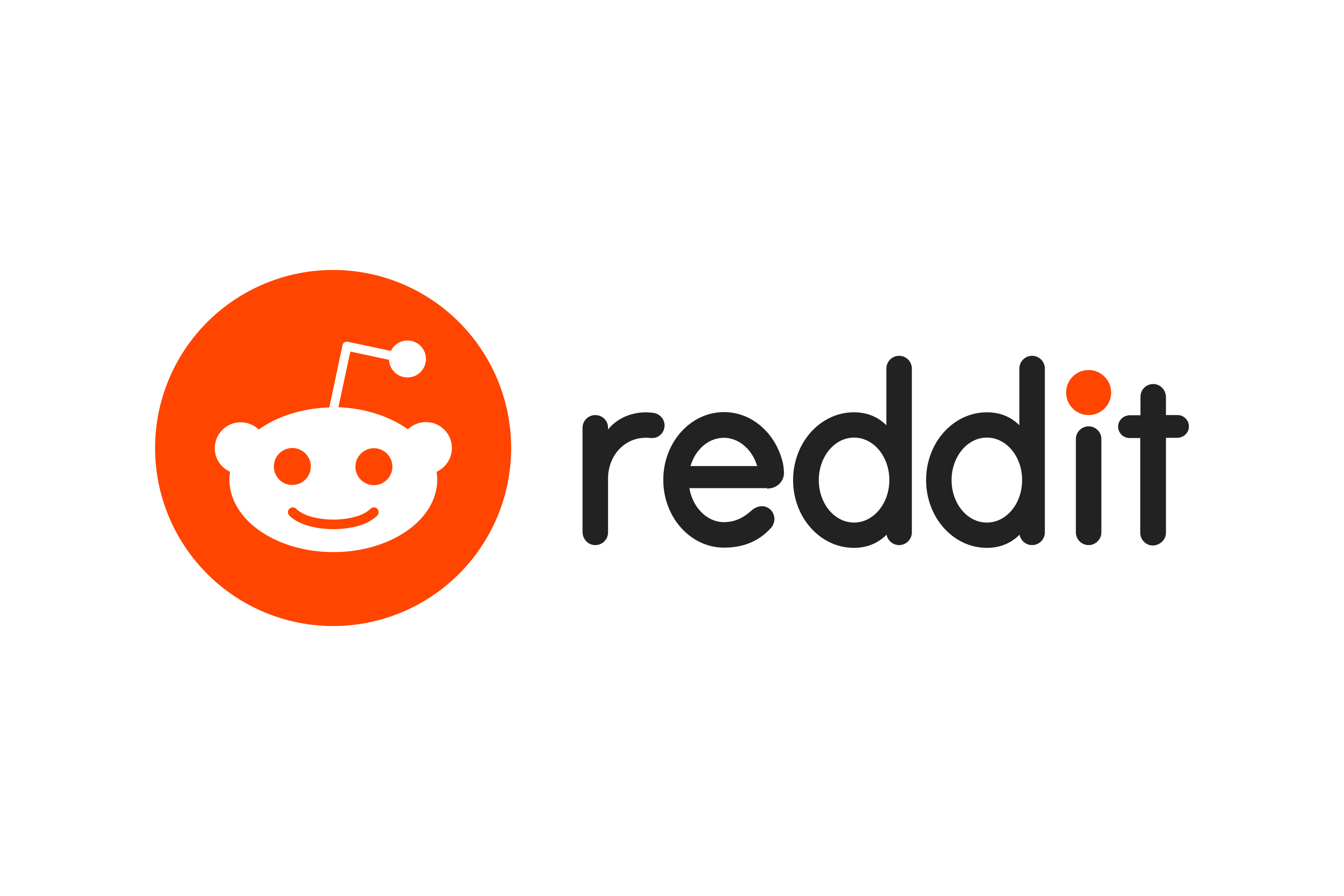 Film Studios Strike Out a Third Time to Obtain Reddit User Information