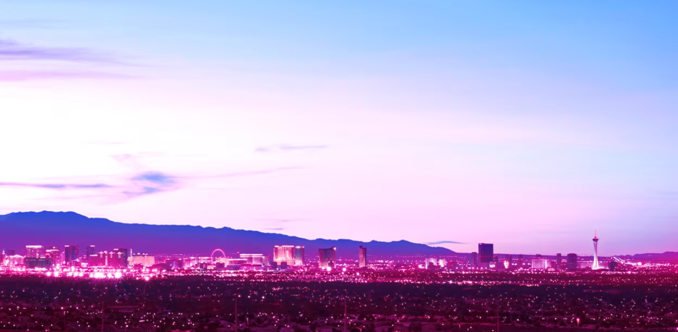 How T-Mobile is Prepping its Wireless Network for the Super Bowl
