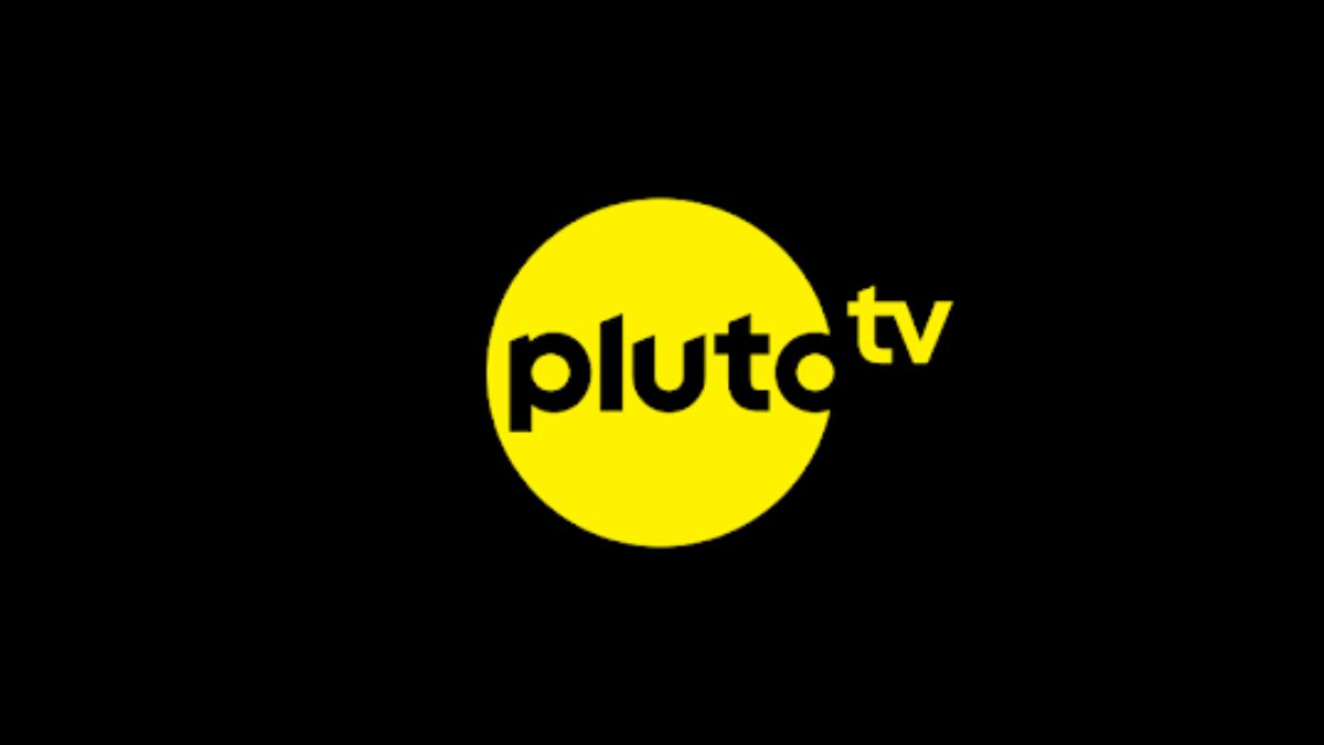 Pluto TV Now Has 25 Live Channels Dedicated to Movies