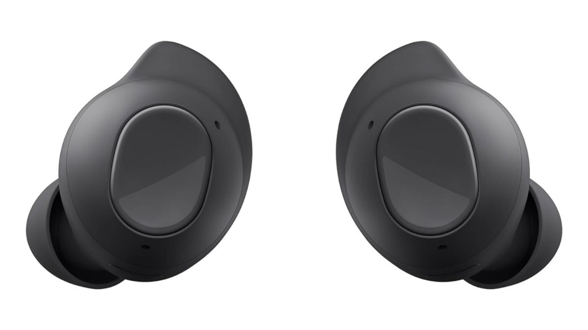 Deal Alert! Samsung Galaxy Wireless Buds Are Just $69.99 For a Limited Time