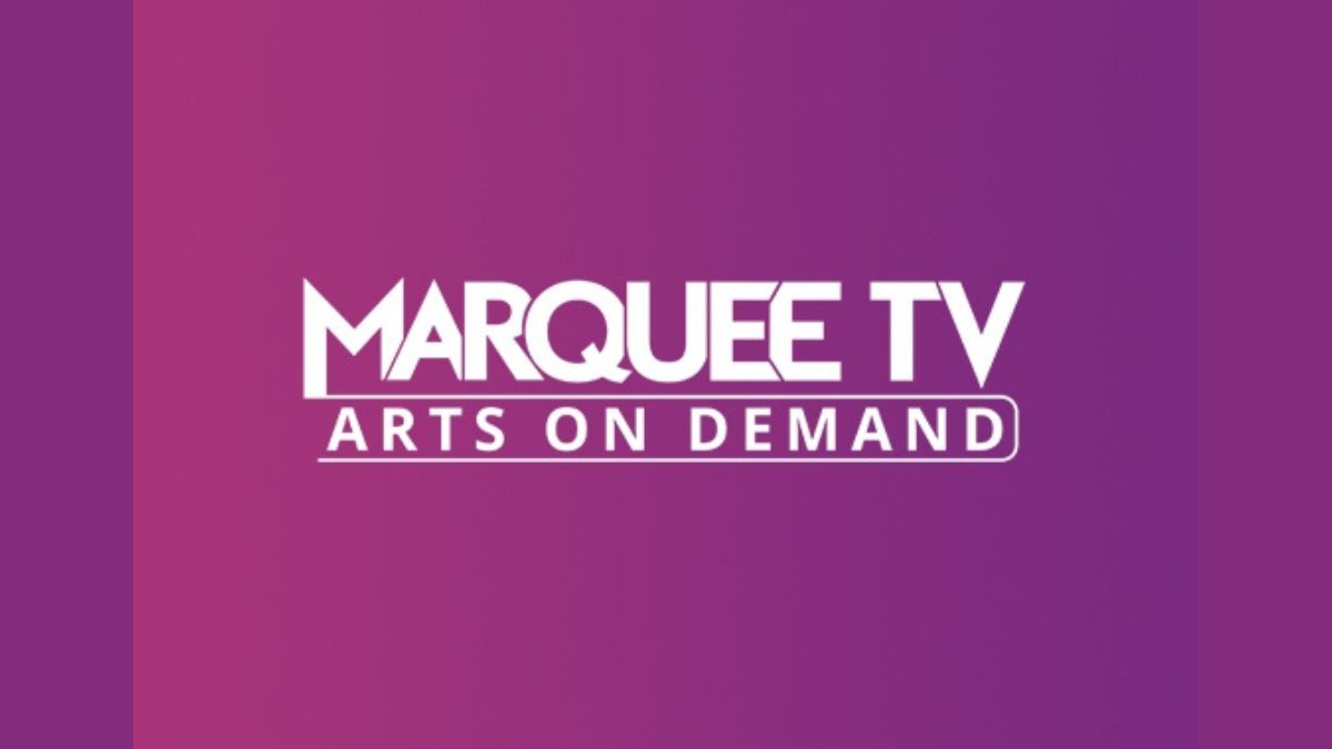 Everything We Know About Marquee TV
