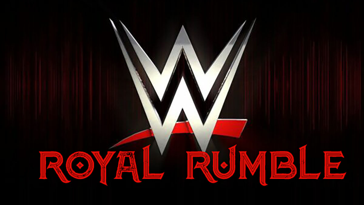 How to Watch WWE Royal Rumble 2024 Live on Roku, Fire TV, & More on January 27