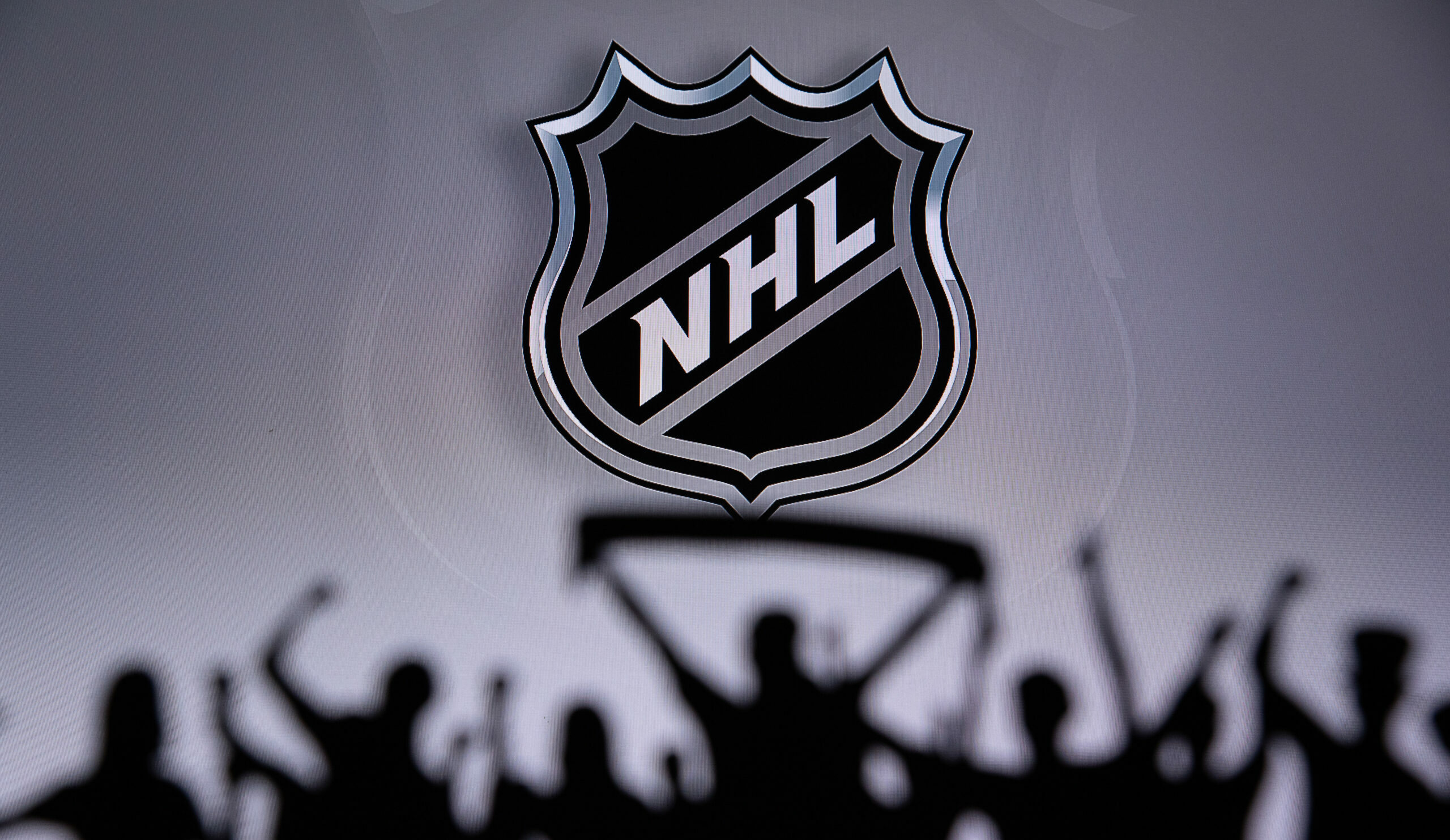 How to Watch Islanders vs. Rangers – 2024 NHL Stadium Series on Roku, Fire TV, Apple TV, & More