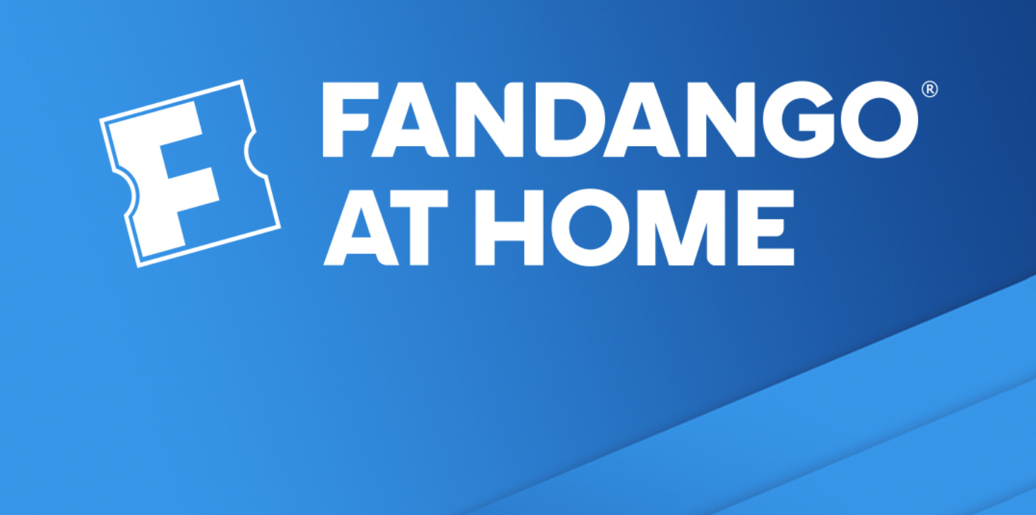 Vudu Is Becoming ‘Fandango at Home’. What You Need to Know
