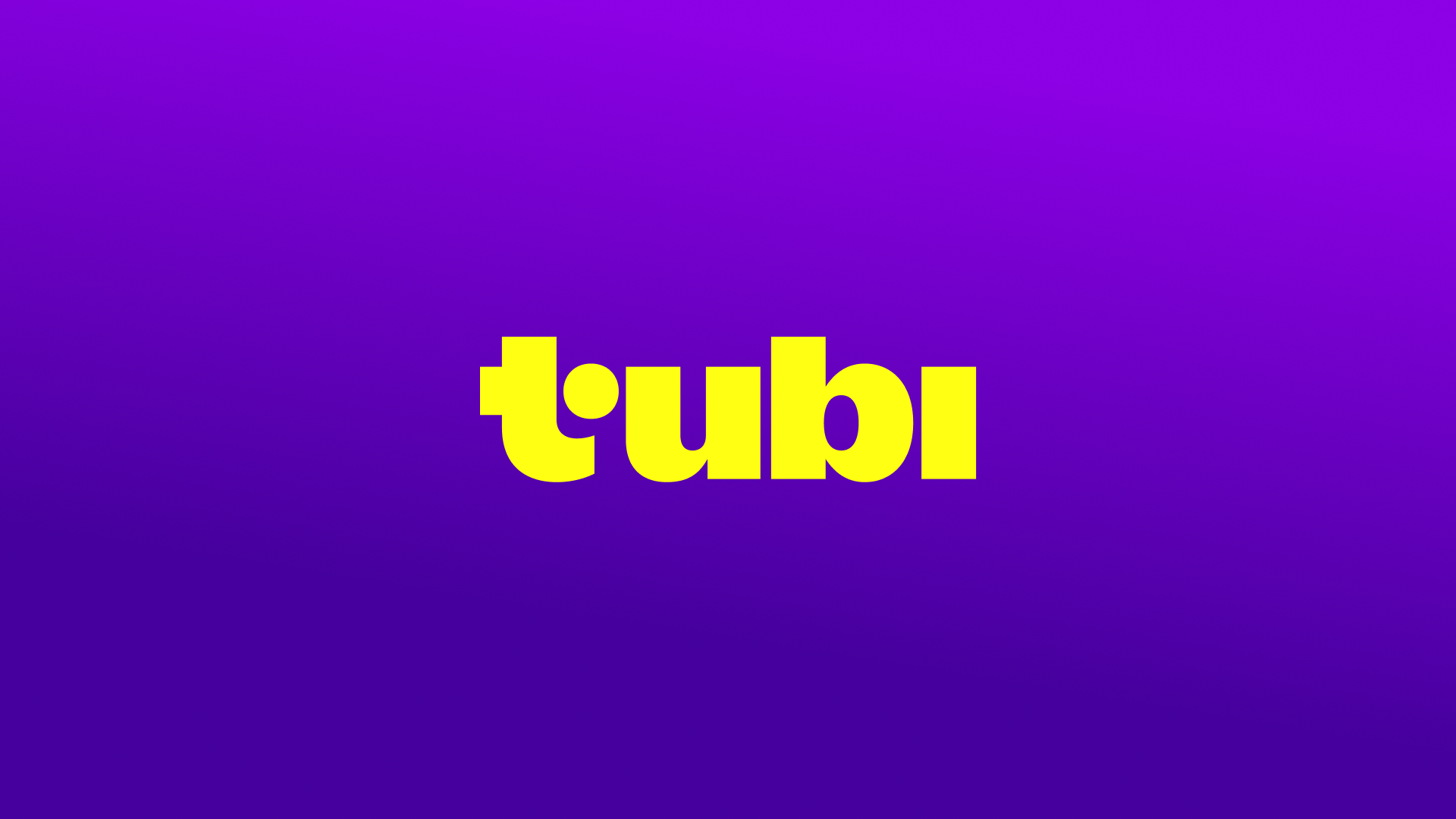 Tubi Changes How It Offers Free Live Local News