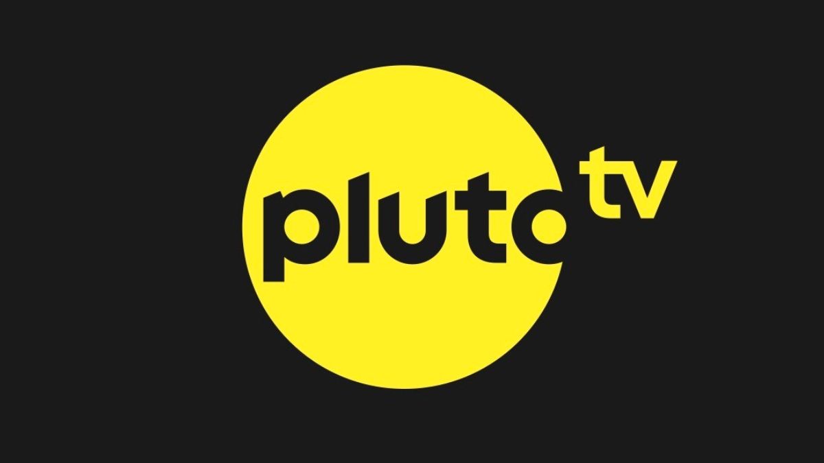 Pluto TV Continues Adding More NBCUniversal Channels With The Addition of NBC Sports