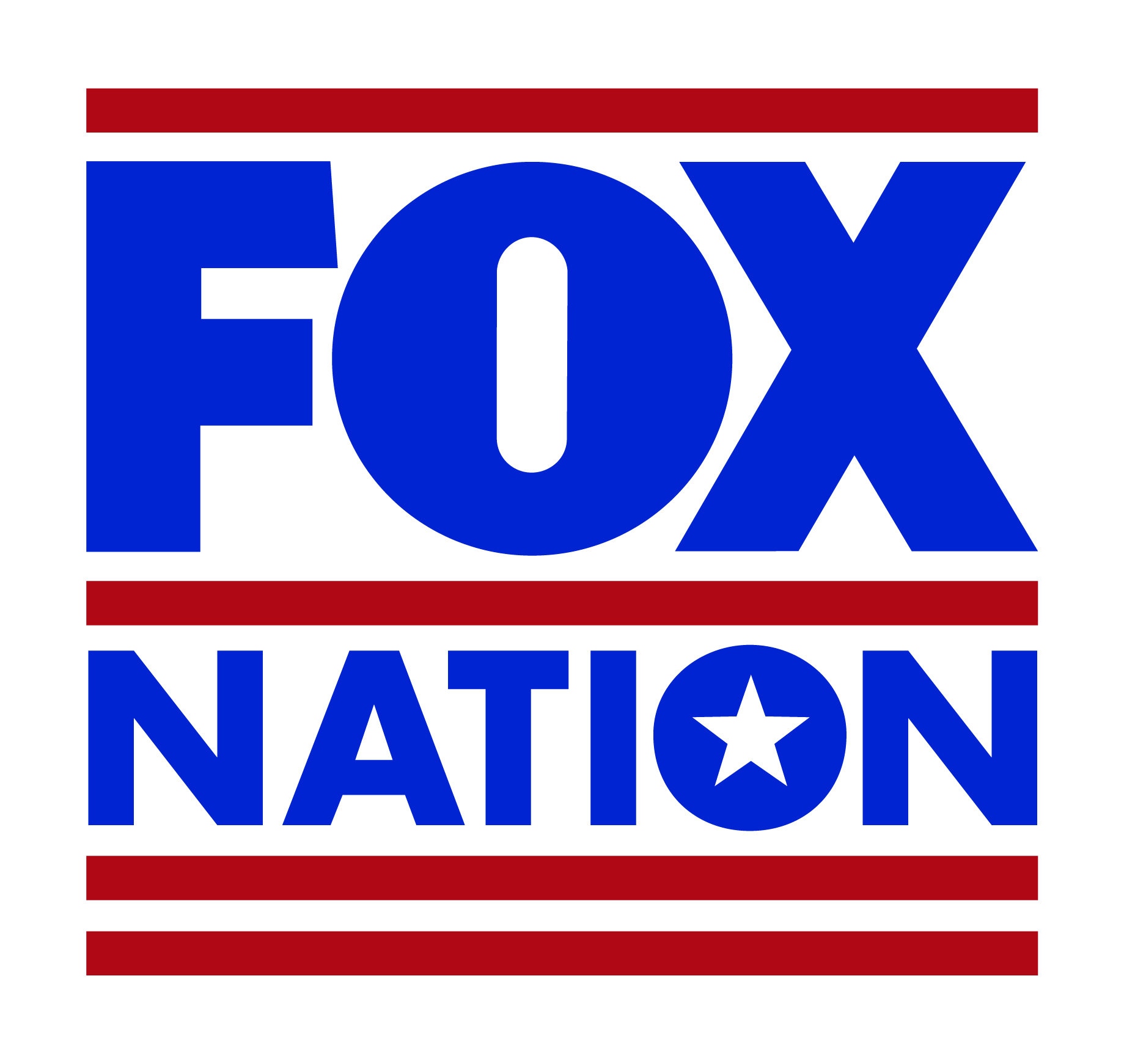 Fox Nation is Now Available for DISH & Sling TV Subscribers