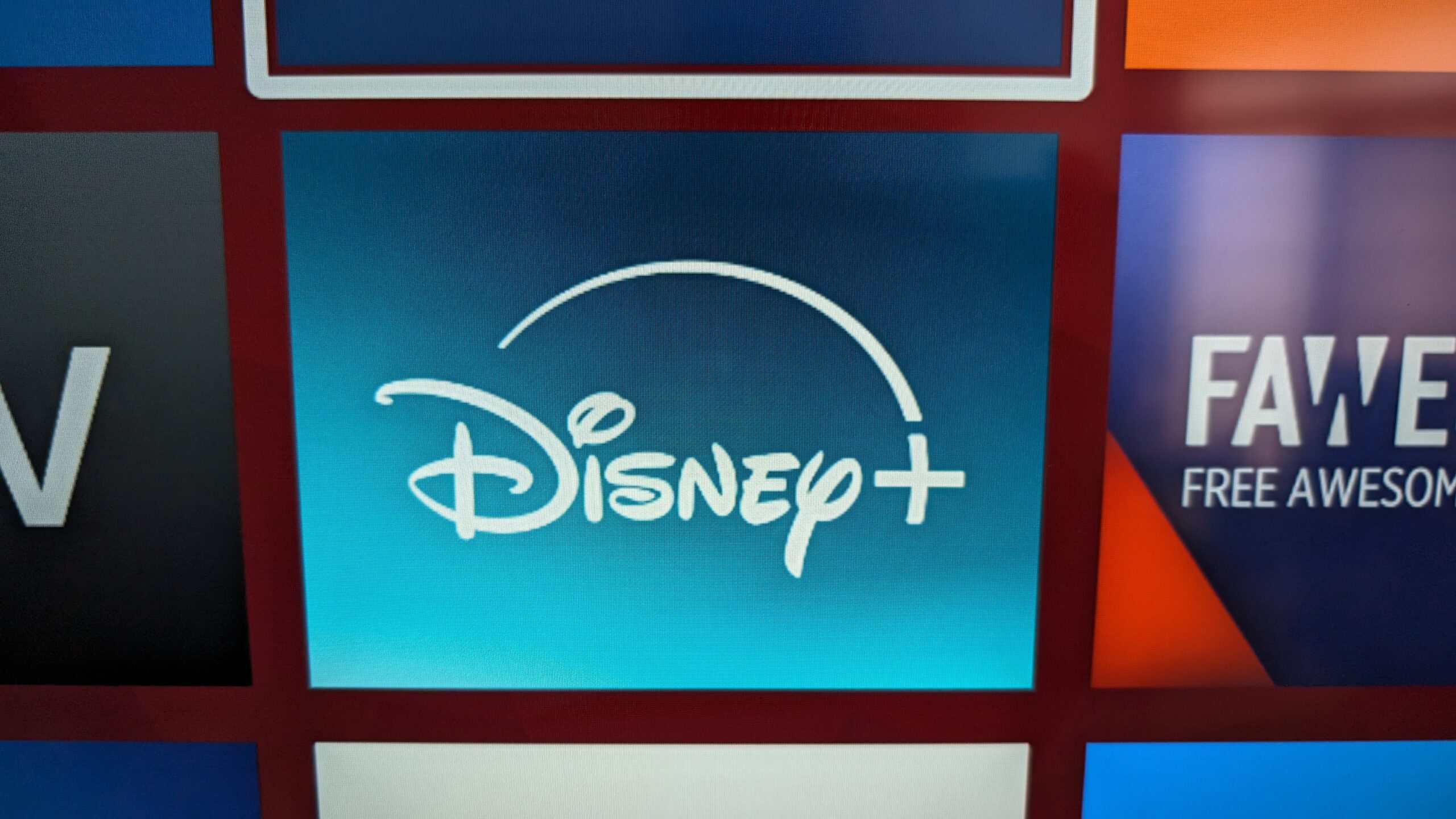 Disney+ Updates Its App With a New Look Ahead Of It Adding Hulu Later This Month